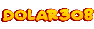 DOLAR308